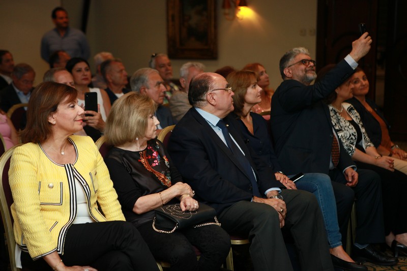 Myths And Realities Of The Lebanese Economic Situation